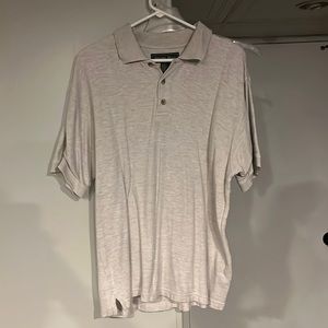 Tan polo
